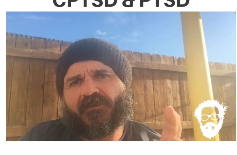 San Diego: What is the difference between CPTSD and PTSD?